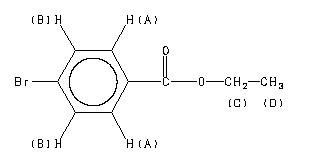 ChemicalStructure