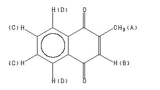 ChemicalStructure