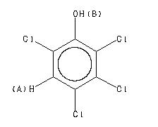 ChemicalStructure