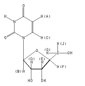 ChemicalStructure