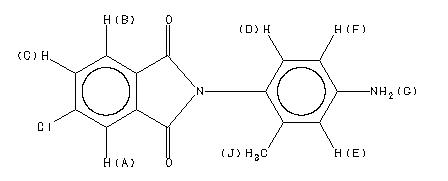 ChemicalStructure