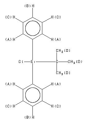 ChemicalStructure