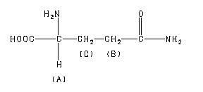 ChemicalStructure