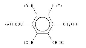 ChemicalStructure