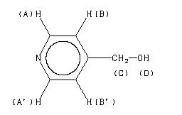 ChemicalStructure