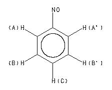 ChemicalStructure