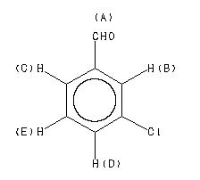 ChemicalStructure