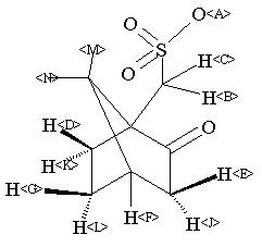 ChemicalStructure