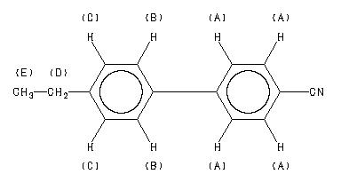 ChemicalStructure