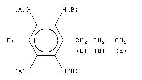 ChemicalStructure