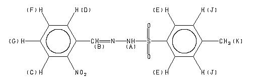 ChemicalStructure