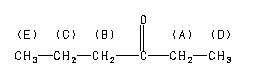 ChemicalStructure