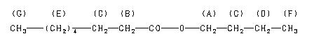 ChemicalStructure