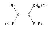 ChemicalStructure