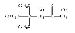 ChemicalStructure