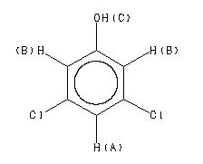 ChemicalStructure