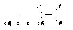 ChemicalStructure