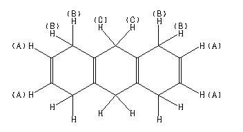 ChemicalStructure