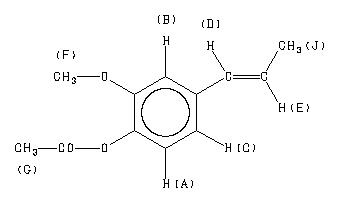 ChemicalStructure