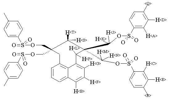 ChemicalStructure