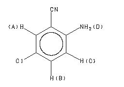 ChemicalStructure