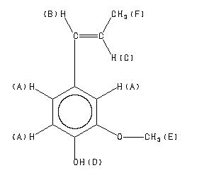 ChemicalStructure