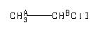 ChemicalStructure