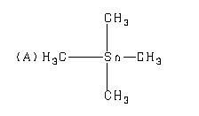 ChemicalStructure