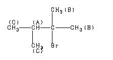 ChemicalStructure