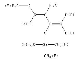 ChemicalStructure