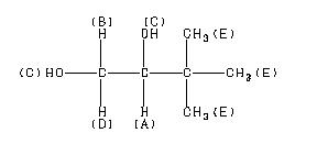 ChemicalStructure