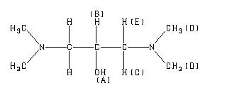 ChemicalStructure