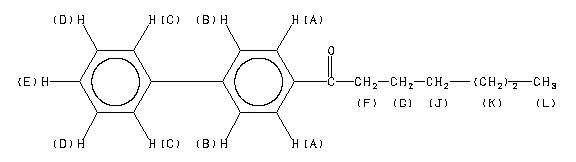 ChemicalStructure