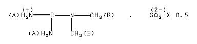 ChemicalStructure