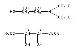 ChemicalStructure