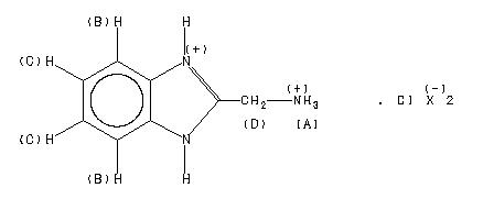 ChemicalStructure