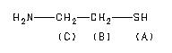 ChemicalStructure