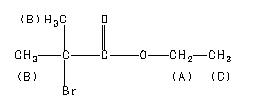 ChemicalStructure