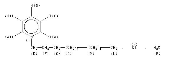 ChemicalStructure