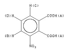 ChemicalStructure