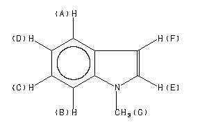 ChemicalStructure