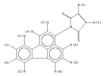 ChemicalStructure