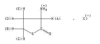 ChemicalStructure