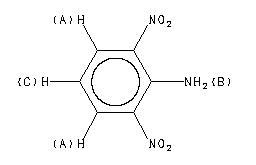 ChemicalStructure