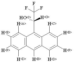 ChemicalStructure