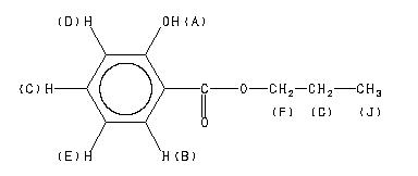 ChemicalStructure