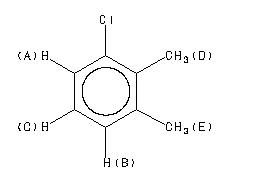 ChemicalStructure