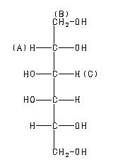 ChemicalStructure