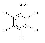 ChemicalStructure