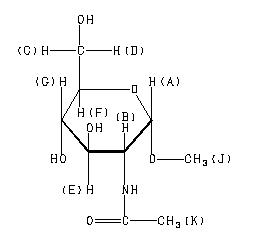 ChemicalStructure